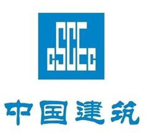 林西合作伙伴
