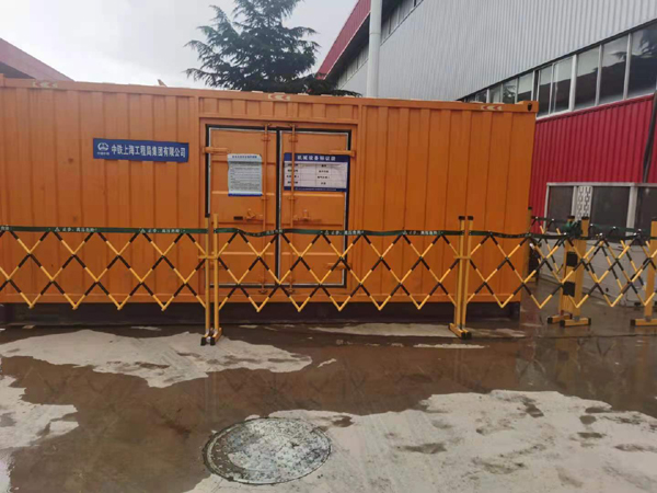 林西租赁发电机 柴油发电机组供应商：柴油发电机组润滑油的作用？