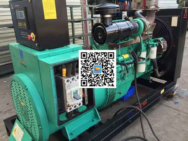 林西发电机租赁-高精度远程基站控制防雷模块的技术要求