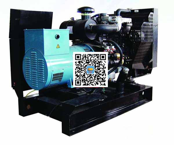 林西发电车出租-沃尔沃发电机在使用时需要注意哪些细节