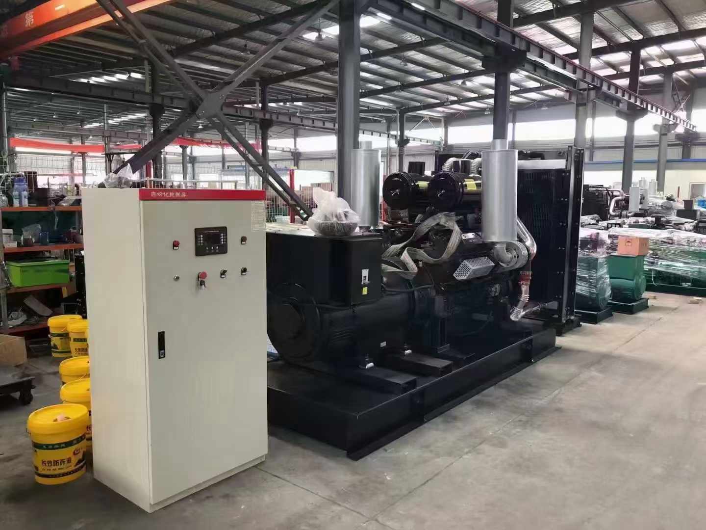 林西海拔高度对电缆载流量的影响有哪些标准和规范？