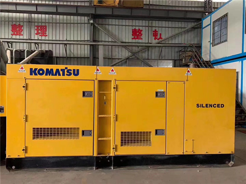 林西不同类型的储能技术在市场规模增长趋势下的发展方向有哪些?